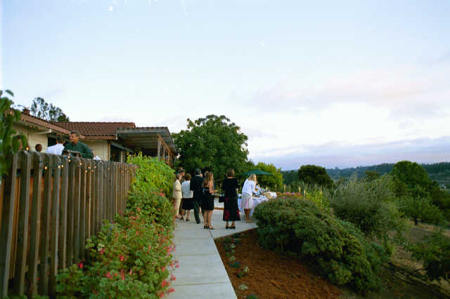  Lori Hudson Barrow wed Ronald Lawrence Fulmer