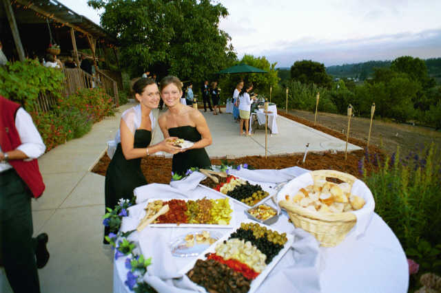  Lori Hudson Barrow wed Ronald Lawrence Fulmer