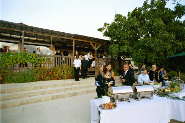 Lori Hudson Barrow wed Ronald Lawrence Fulmer 