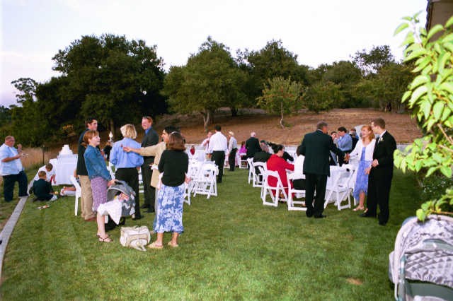  Lori Hudson Barrow wed Ronald Lawrence Fulmer