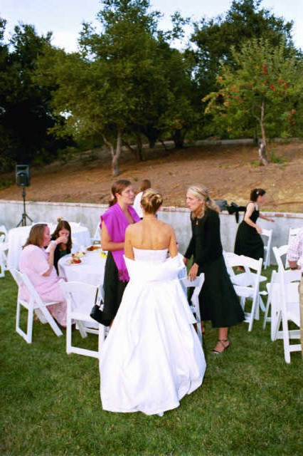  Lori Hudson Barrow wed Ronald Lawrence Fulmer