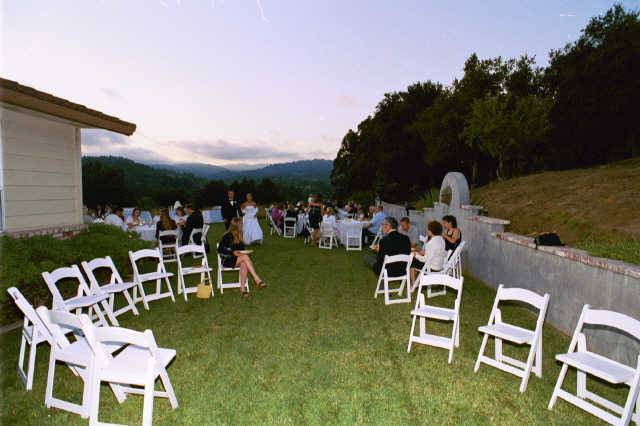 Lori Hudson Barrow wed Ronald Lawrence Fulmer 