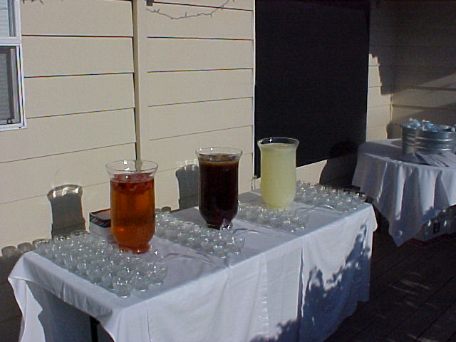  Lori Hudson Barrow wed Ronald Lawrence Fulmer