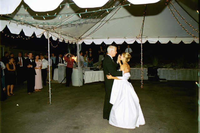  Lori Hudson Barrow wed Ronald Lawrence Fulmer