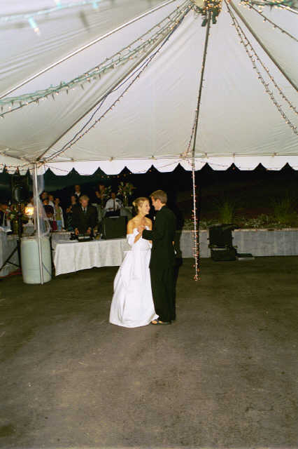 Lori Hudson Barrow wed Ronald Lawrence Fulmer 