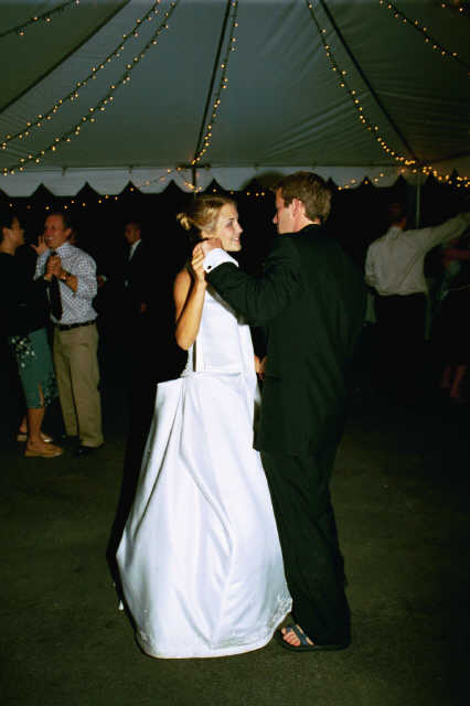  Lori Hudson Barrow wed Ronald Lawrence Fulmer