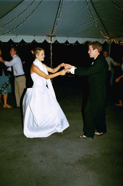 Lori Hudson Barrow wed Ronald Lawrence Fulmer 