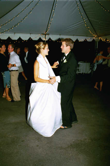  Lori Hudson Barrow wed Ronald Lawrence Fulmer