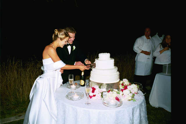  Lori Hudson Barrow wed Ronald Lawrence Fulmer