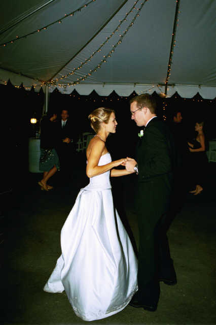 Lori Hudson Barrow wed Ronald Lawrence Fulmer 