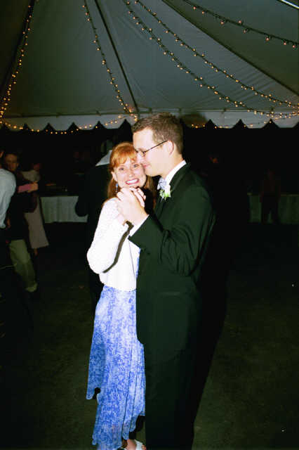  Lori Hudson Barrow wed Ronald Lawrence Fulmer