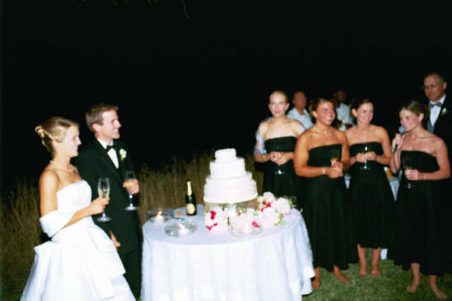  Lori Hudson Barrow wed Ronald Lawrence Fulmer