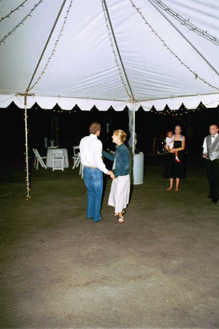  Lori Hudson Barrow wed Ronald Lawrence Fulmer