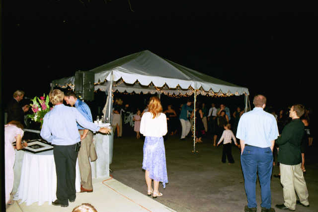  Lori Hudson Barrow wed Ronald Lawrence Fulmer