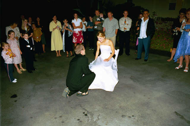 Lori Hudson Barrow wed Ronald Lawrence Fulmer 