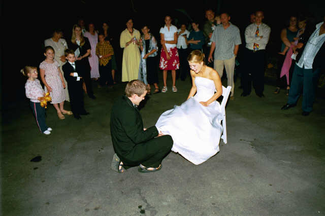  Lori Hudson Barrow wed Ronald Lawrence Fulmer