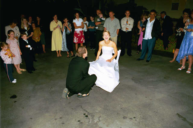 Lori Hudson Barrow wed Ronald Lawrence Fulmer 