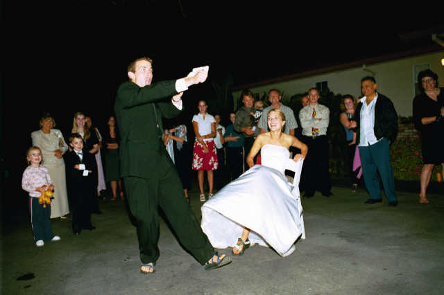 Lori Hudson Barrow wed Ronald Lawrence Fulmer 