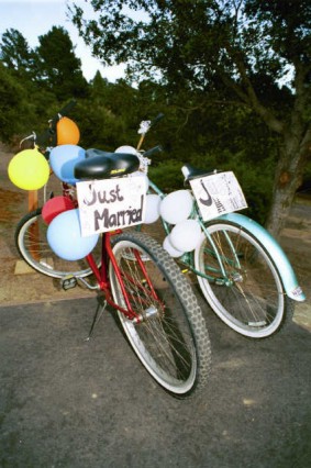  Lori Hudson Barrow wed Ronald Lawrence Fulmer