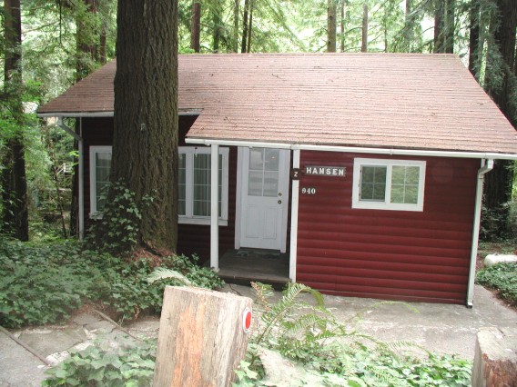  Lori Hudson Barrow wed Ronald Lawrence Fulmer