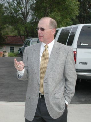 Lori Hudson Barrow wed Ronald Lawrence Fulmer 