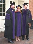 LawGrads_1