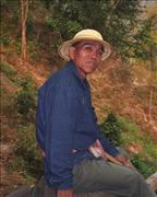 Thai2_1