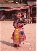 Thai2_11