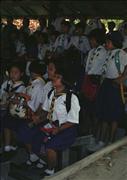 Thai2_2