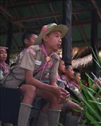 Thai2_3