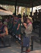 Thai2_4