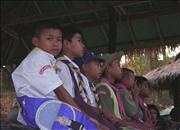 Thai2_6