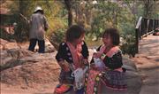 Thai2_7