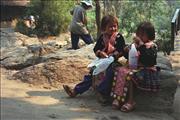 Thai2_8