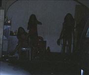 Thai2_9