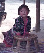 Thai_10