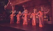Thai_2