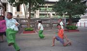 Thai_3