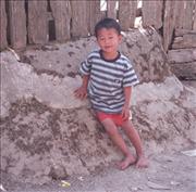 Thai_4