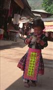 Thai_5
