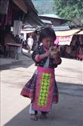 Thai_6