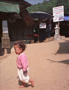 Thai_7