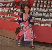 Thai_8