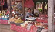 Thai_9