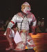 On our exotic travels we photographed these people. Visit this Galler by clicking the Picture or text.