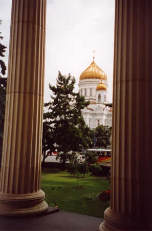 Russia, 2002