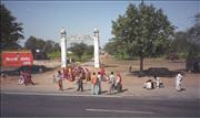 IndiaNepal1_11