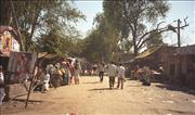 IndiaNepal1_2