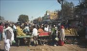 IndiaNepal1_3
