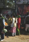 IndiaNepal1_4